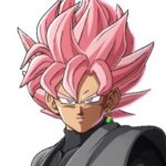 Sean Schemmel - Voice Actor