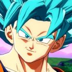Sean Schemmel - Voice Actor