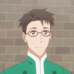 The Unaware Atelier Meister - Animation Voice Cast