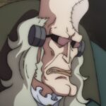 Jim Foronda - Voice Actor