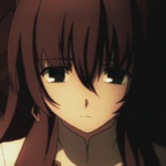 Rie Nakagawa - Voice Actor