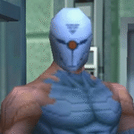 Metal Gear Solid - Video Game Voice Cast