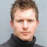 Greg Carson voice actor profile