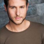 Final Fantasy XV - Video Game Voice Cast