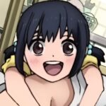 Sakamoto Days - Animation Voice Cast