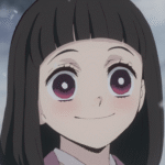 Hanako Kamado
