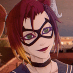 Karlii Hoch - Voice Actor