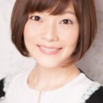 Fate/stay night: Unlimited Blade Works - Animation Voice Cast