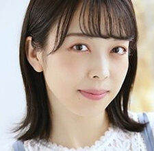 Haruka Okamura - Voice Actor