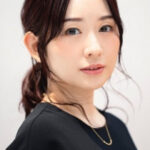 Haruka Terui - Voice Actor
