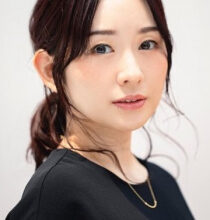 Haruka Terui - Voice Actor