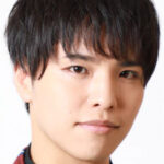 The Unaware Atelier Meister - Animation Voice Cast