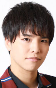 The Unaware Atelier Meister - Animation Voice Cast