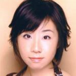 Fate/Zero - Animation Voice Cast