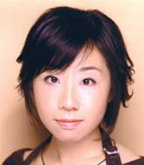 Hasumi Itō - Voice Actor