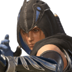 Yuri Lowenthal - Voice Actor