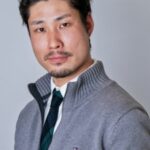 Tales of Zestiria: The Cross - Animation Voice Cast