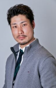 Tales of Zestiria: The Cross - Animation Voice Cast