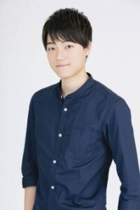 Dandadan - Animation Voice Cast