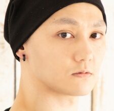 Hayato Kimura - Voice Actor