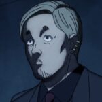 Sakamoto Days - Animation Voice Cast