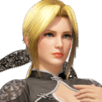 Dead or Alive 6 - Video Game Voice Cast