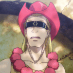 One Piece Film: Red - Animation Voice Cast