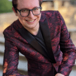 Zenless Zone Zero - Video Game Voice Cast