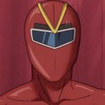 Sakamoto Days - Animation Voice Cast