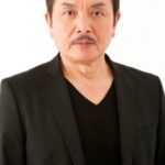 Tales of Zestiria: The Cross - Animation Voice Cast