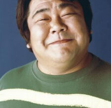 Hidehiko Ishizuka - Voice Actor