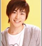 Mobile Suit Gundam: Cucuruz Doan’s Island - Animation Voice Cast