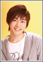 Mobile Suit Gundam: Cucuruz Doan’s Island - Animation Voice Cast