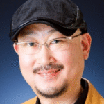 Yakuza: Like a Dragon - Video Game Voice Cast