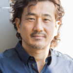 Gachiakuta - Animation Voice Cast