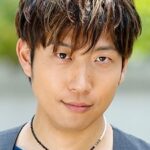 Fire Emblem Warriors: Three Hopes - Video Game Voice Cast