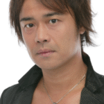 Onimusha: Dawn of Dreams - Video Game Voice Cast