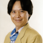 Hideyuki Umezu - Voice Actor