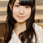 Mobile Suit Gundam: Cucuruz Doan’s Island - Animation Voice Cast