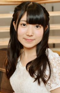 Mobile Suit Gundam: Cucuruz Doan’s Island - Animation Voice Cast