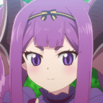The Unaware Atelier Meister - Animation Voice Cast