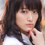 Mononoke The Movie: Phantom in the Rain - Animation Voice Cast