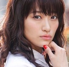 Himika Akaneya - Voice Actor