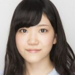 Monster Hunter Wilds - Video Game Voice Cast