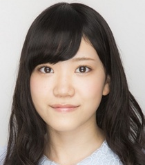 Hina Kino - Voice Actor