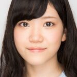 Monster Hunter Wilds - Video Game Voice Cast