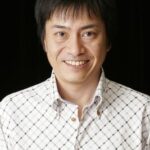 Yūichirō Umehara - Voice Actor