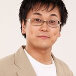 Aura: Koga Maryuin’s Last War - Animation Voice Cast