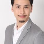 Sakamoto Days - Animation Voice Cast