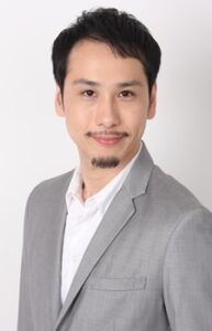 Sakamoto Days - Animation Voice Cast